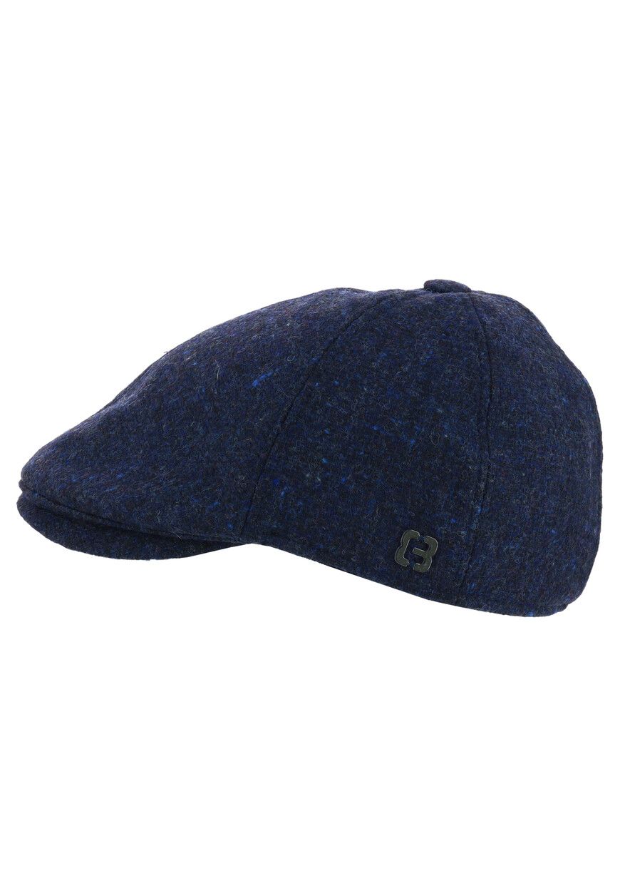 бейсболка  1230 /T купить с доставкой