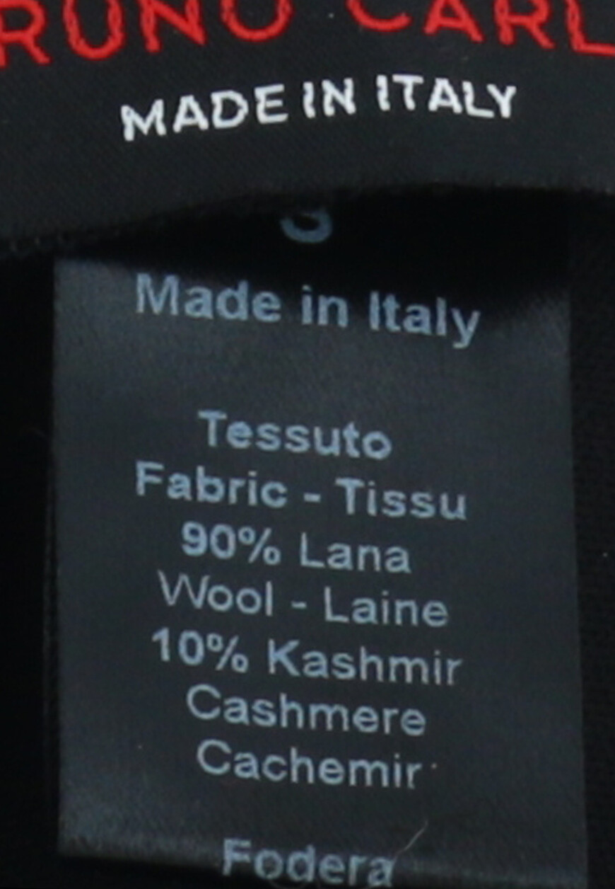 бейсболка  1230 /T со скидкой