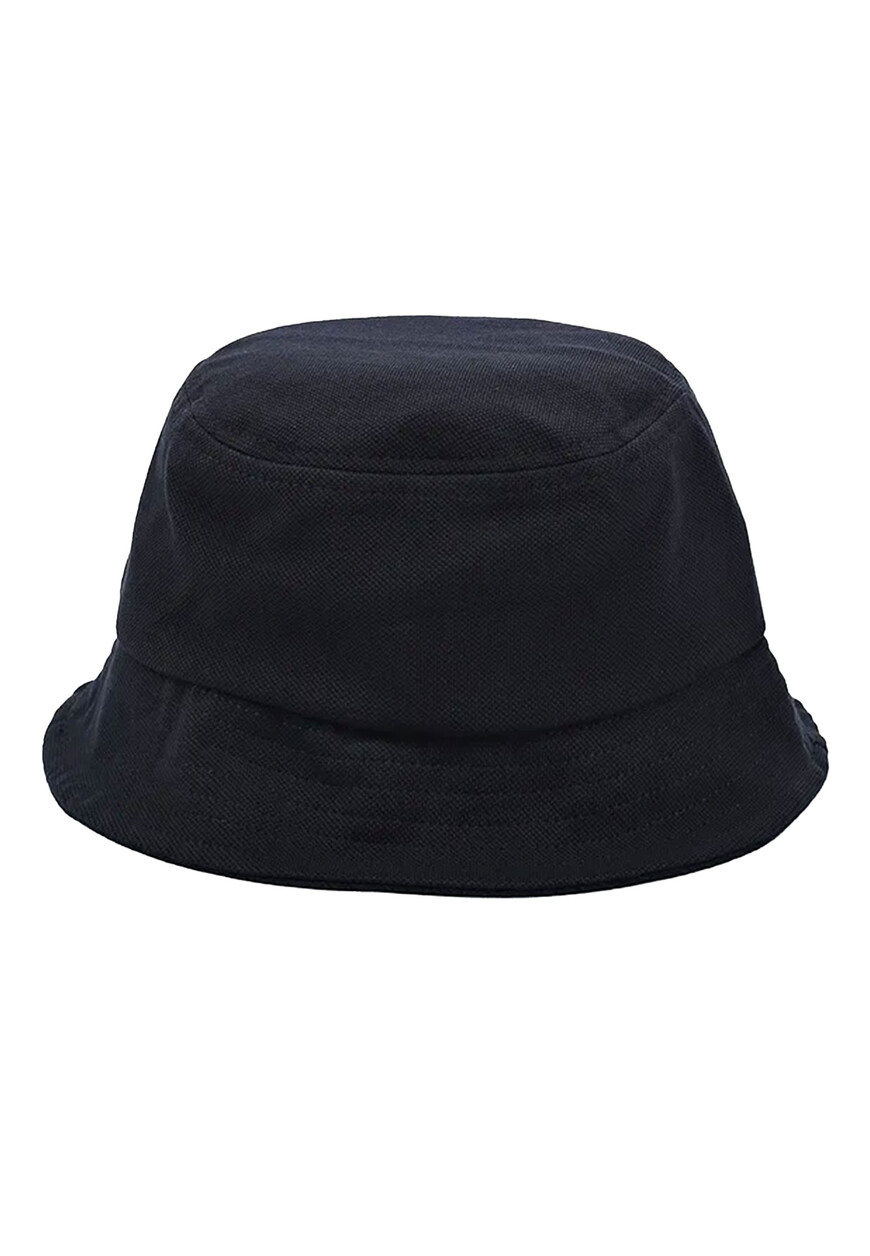 панама  HW6730 по акции