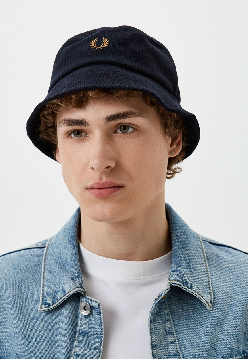 панама  HW6730 купить с доставкой