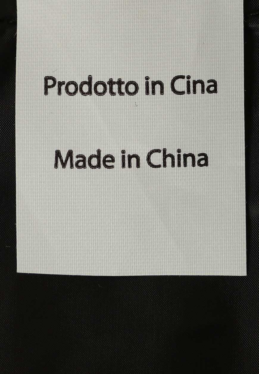 пуховик  на сезон этого года фотография