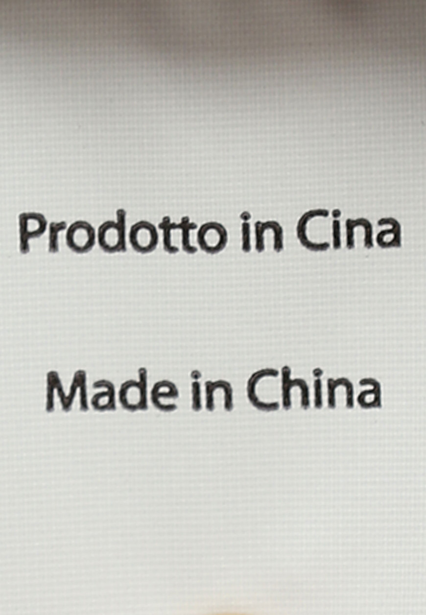 пуховик  на сезон этого года фотография