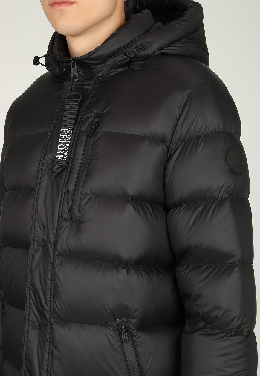 Продукция для мужчин фото