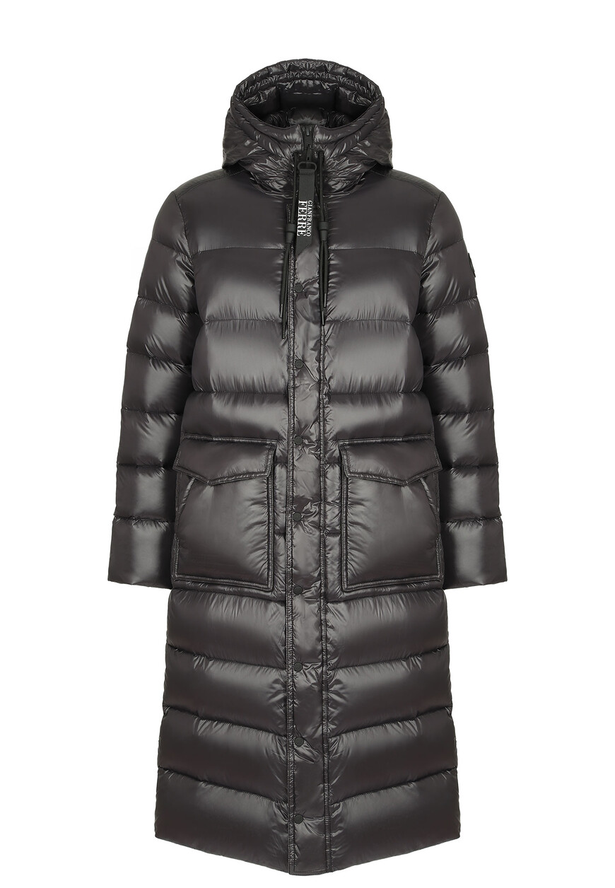 пуховик  71271 фотография