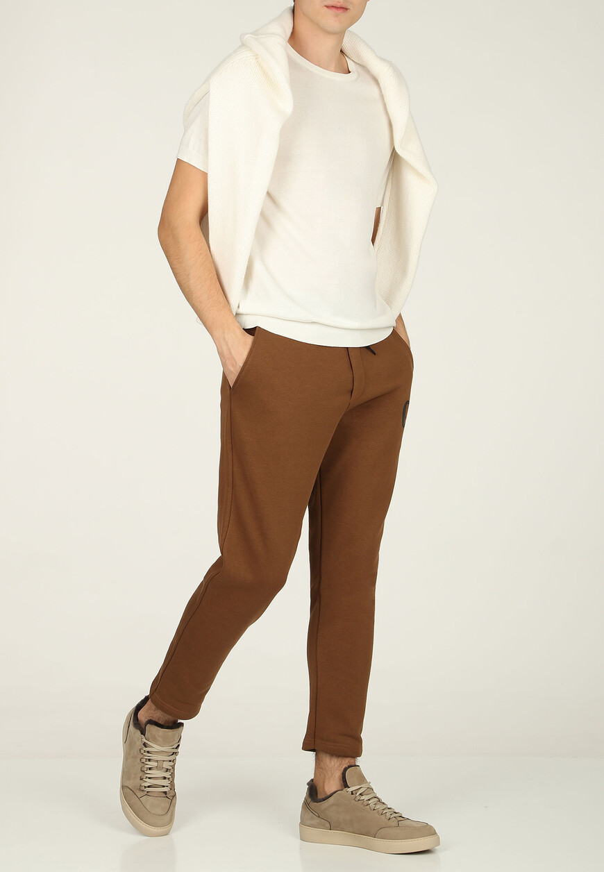 брюки  0456U купить с доставкой