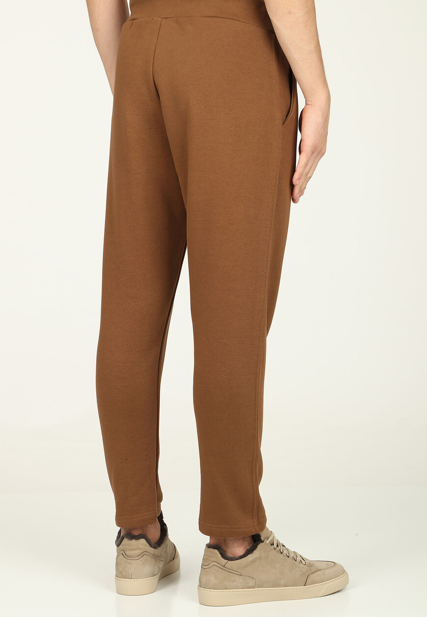 брюки  0456U по низкой цене