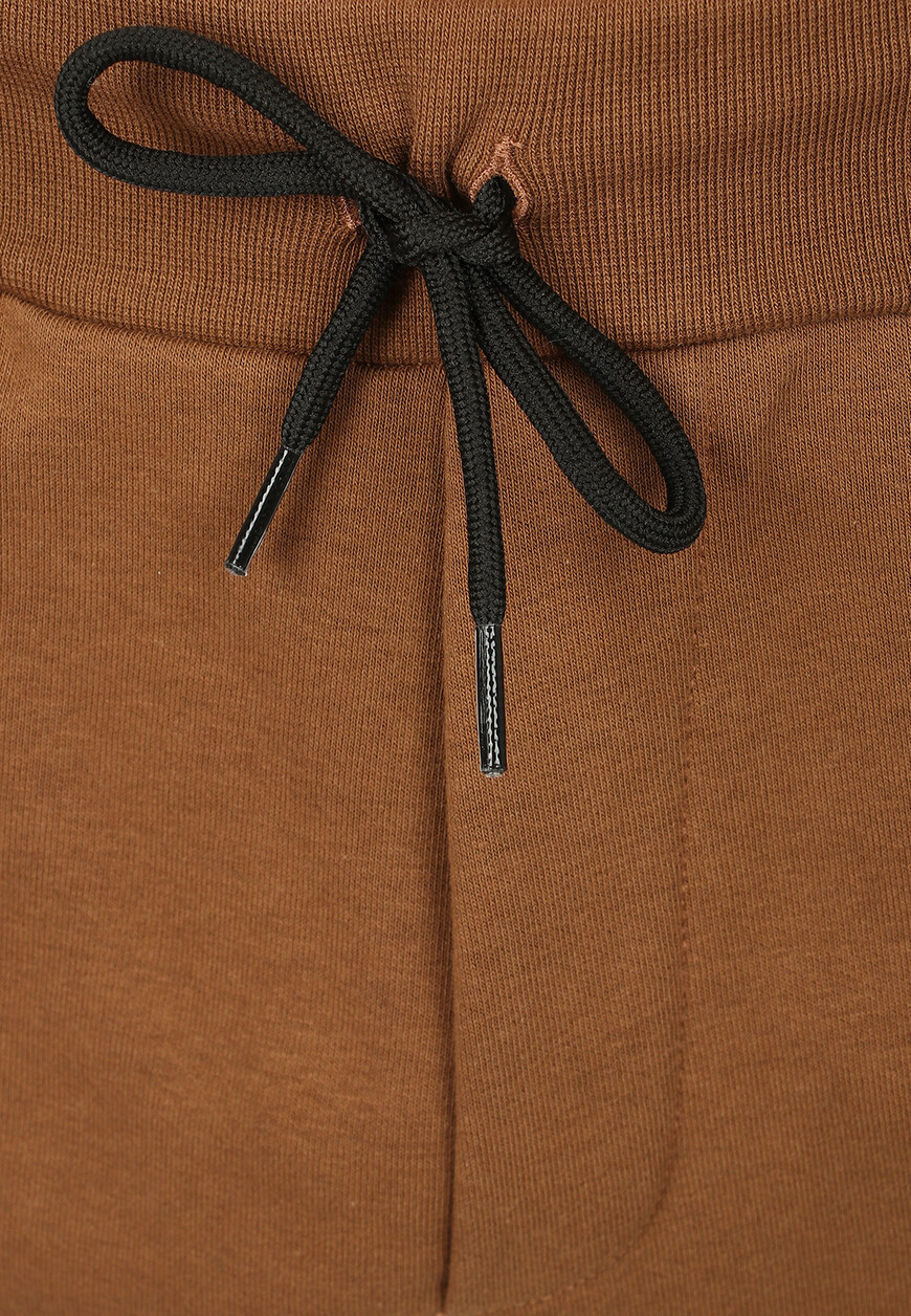 брюки  0456U со скидкой