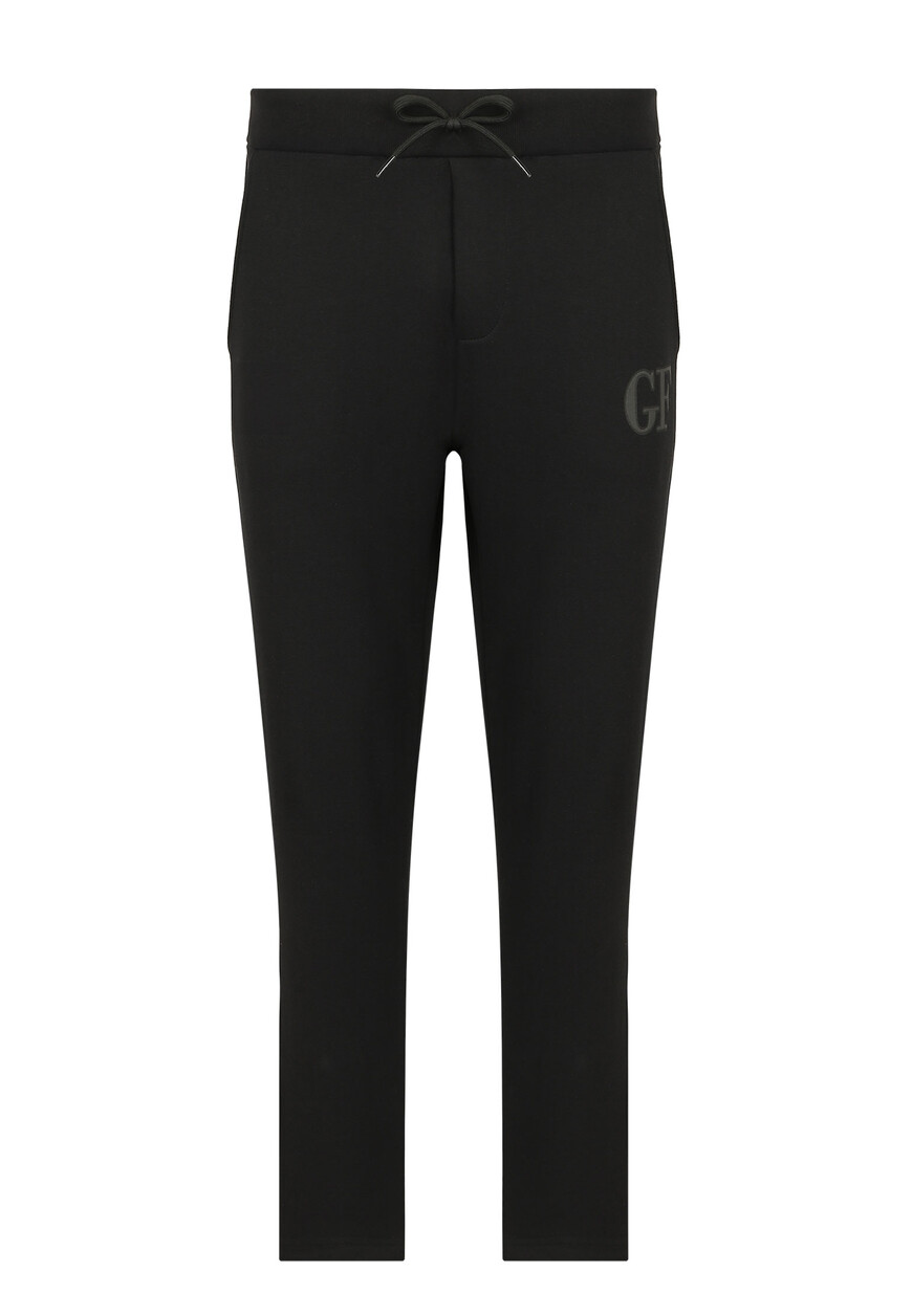 брюки  0456U фотография