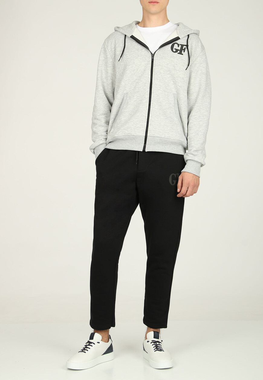 брюки  0456U по акции