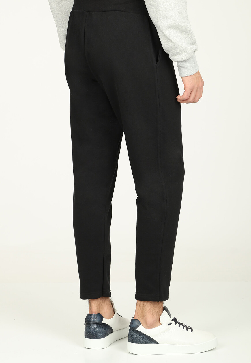 брюки  0456U купить с доставкой