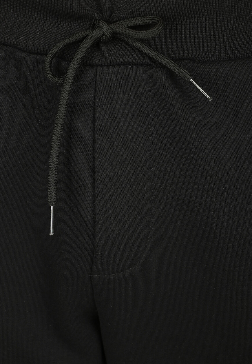 брюки  0456U по низкой цене