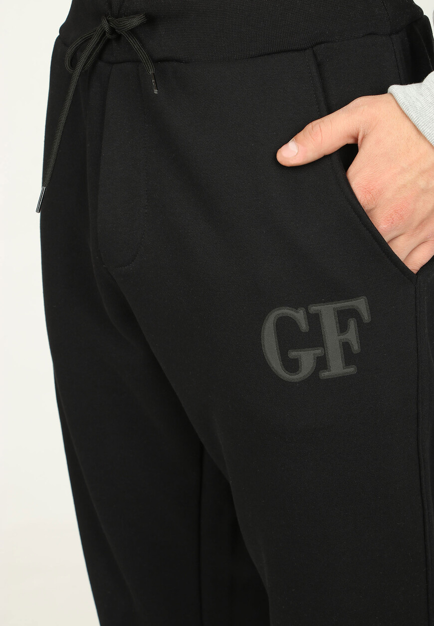 брюки  0456U со скидкой