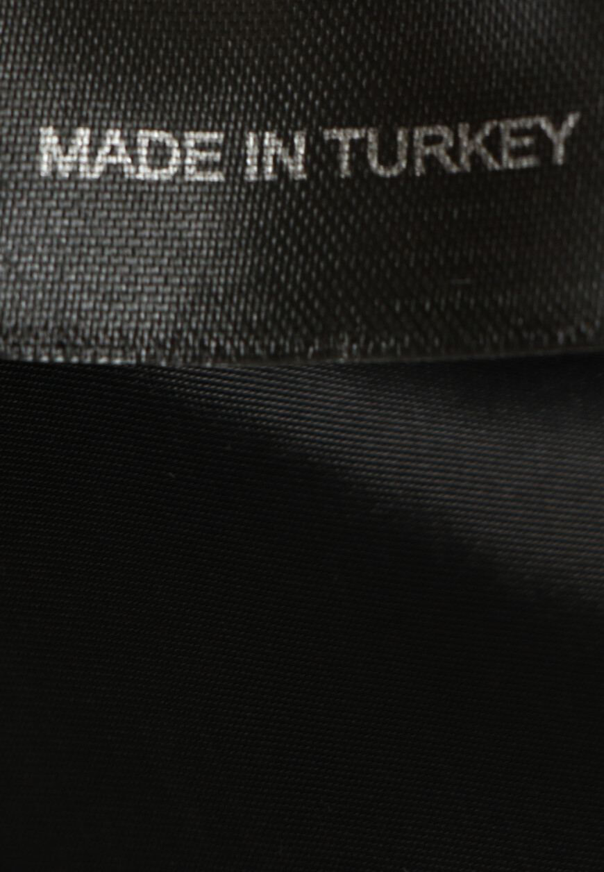 жакет  GD24F19040SV оригинал