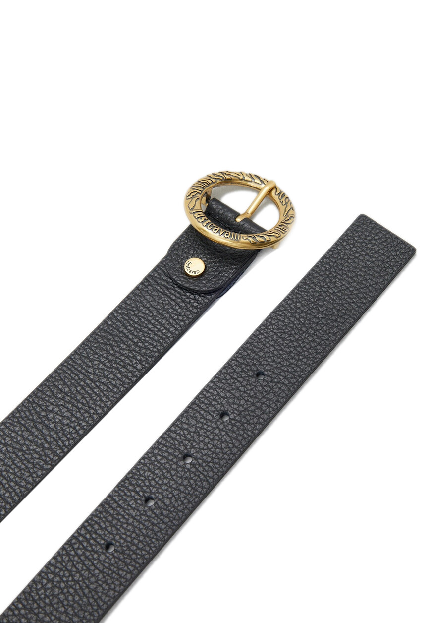 ремень  75RA6F2A по акции