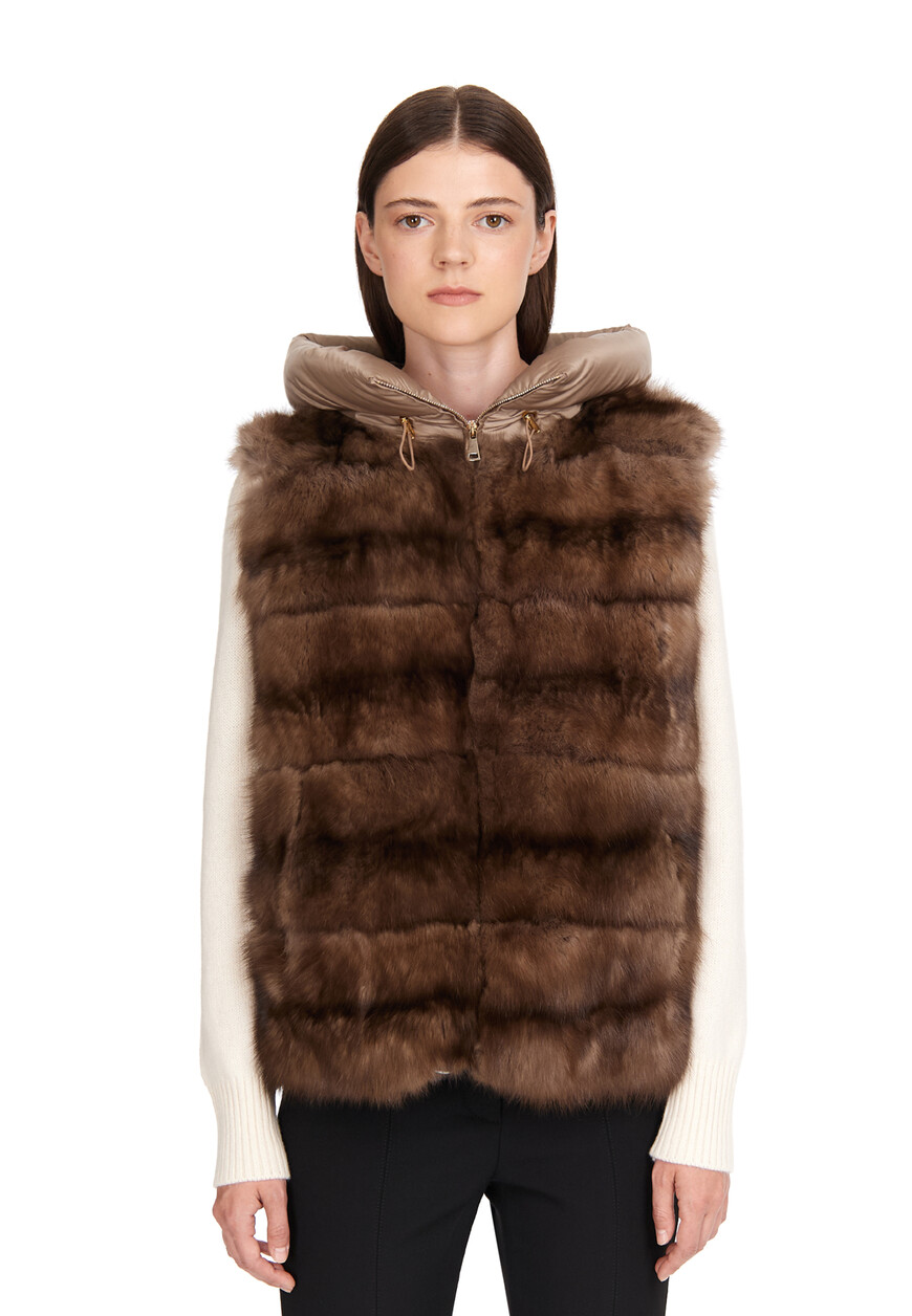 жилет  PD301 купить с доставкой