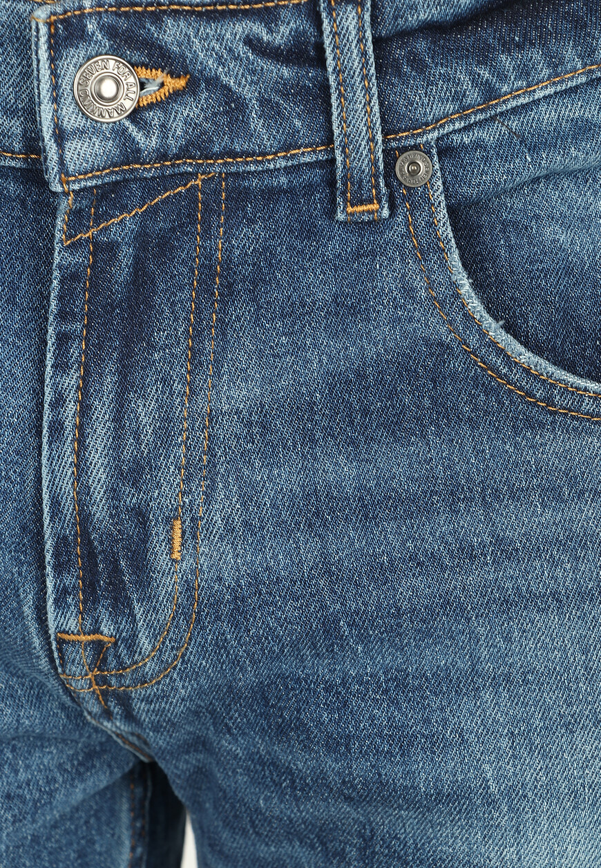 джинсы  JSSCC100UM со скидкой