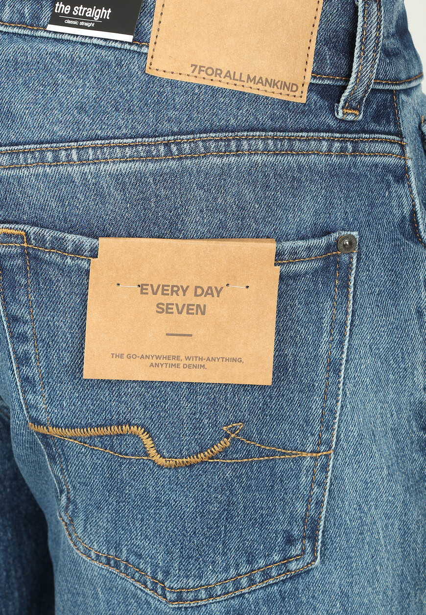 джинсы  JSSCC100UM по распродаже