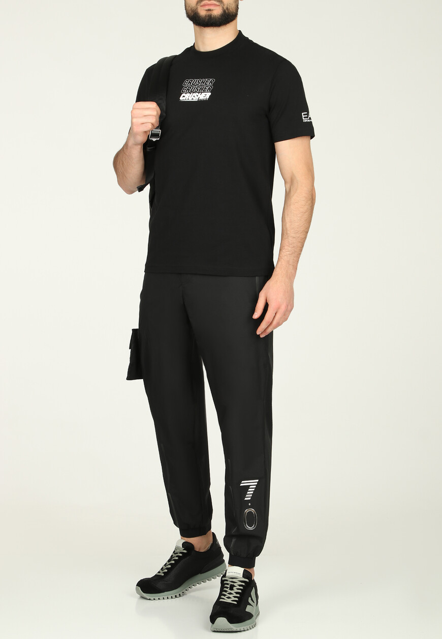 брюки  6RPP61PN4UZ купить с доставкой