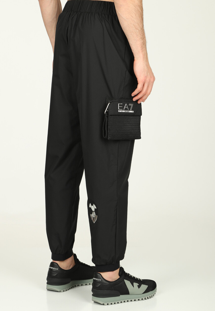 брюки  6RPP61PN4UZ по низкой цене