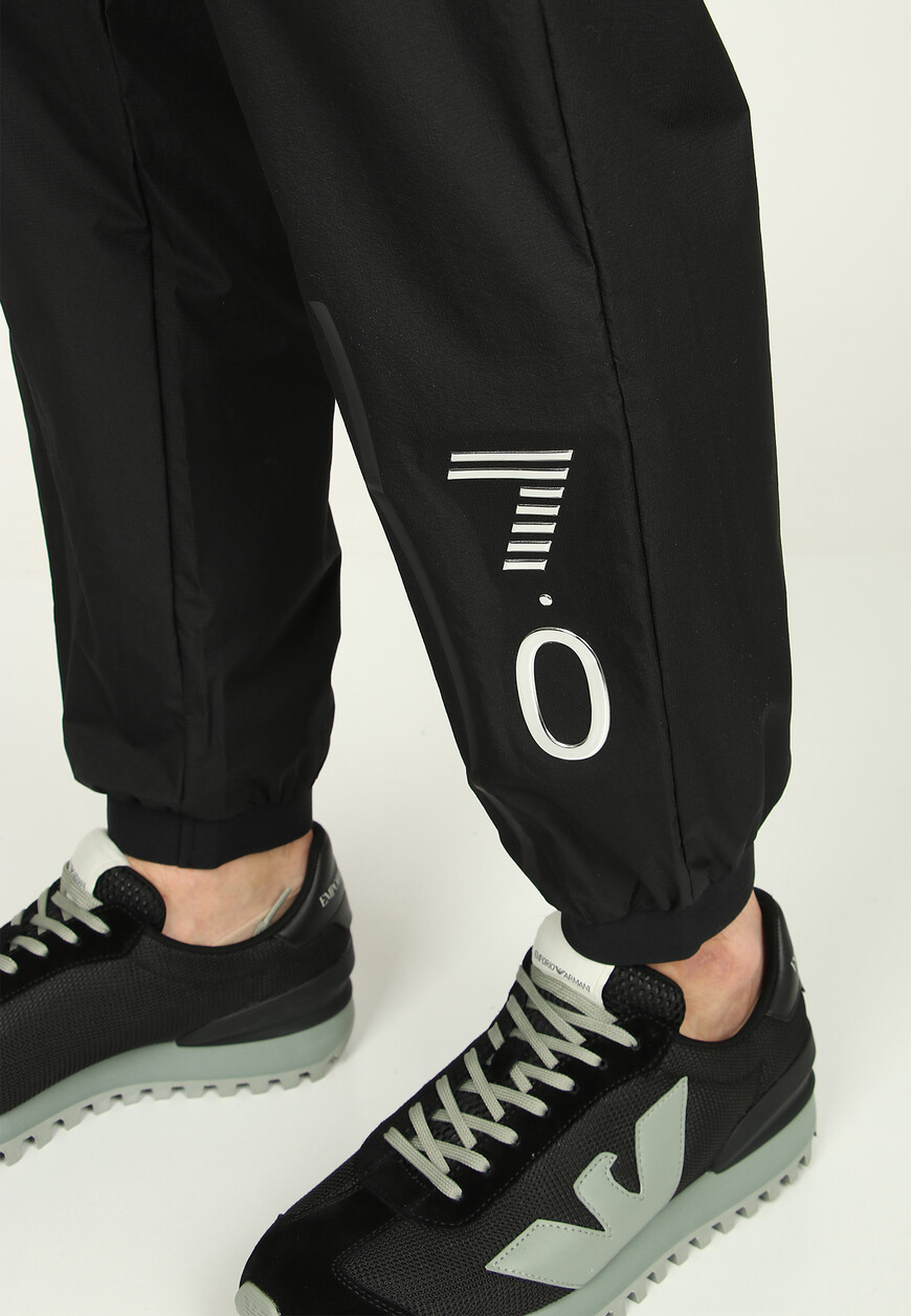 брюки  6RPP61PN4UZ по распродаже