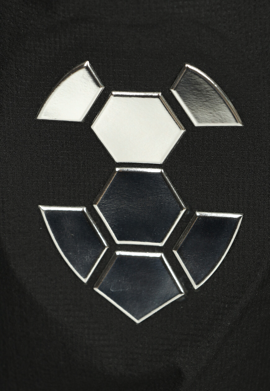 брюки  6RPP61PN4UZ на официальном сайте