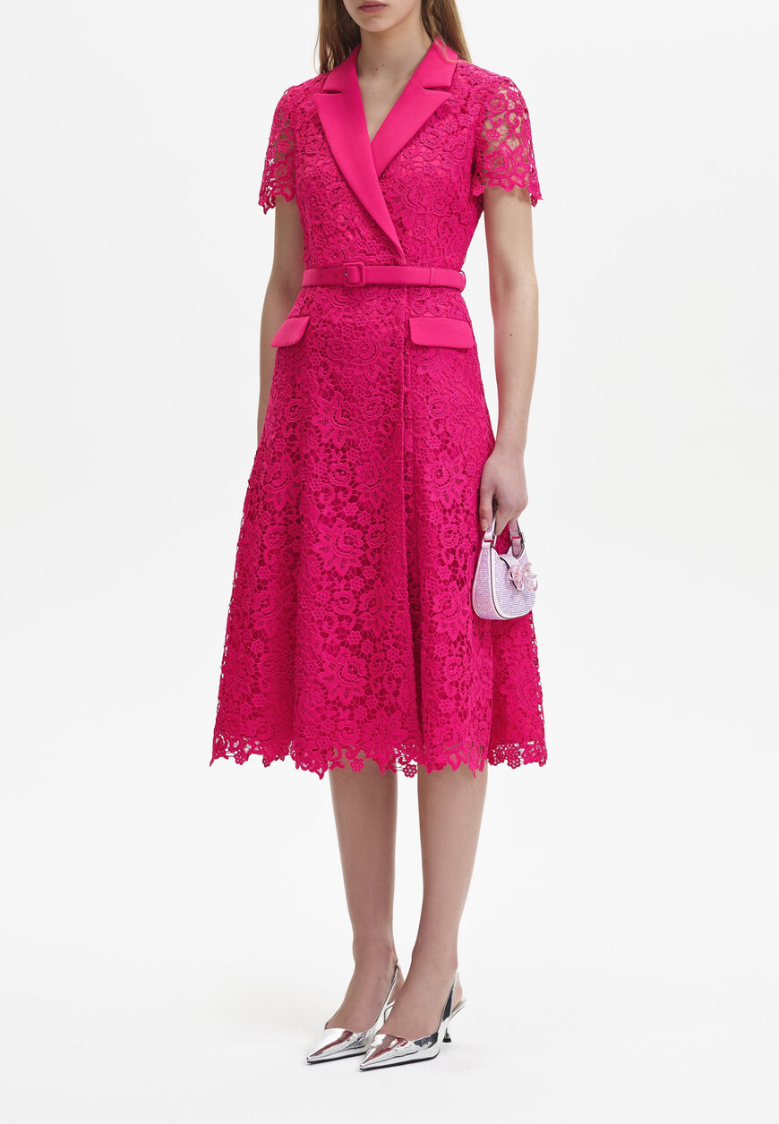 платье  AW23-098M по акции