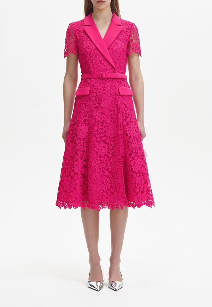 платье  AW23-098M купить с доставкой