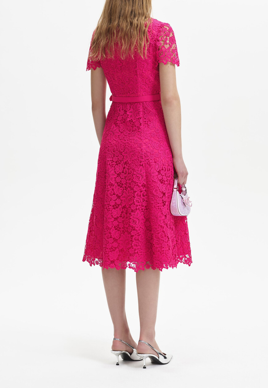 платье  AW23-098M по низкой цене