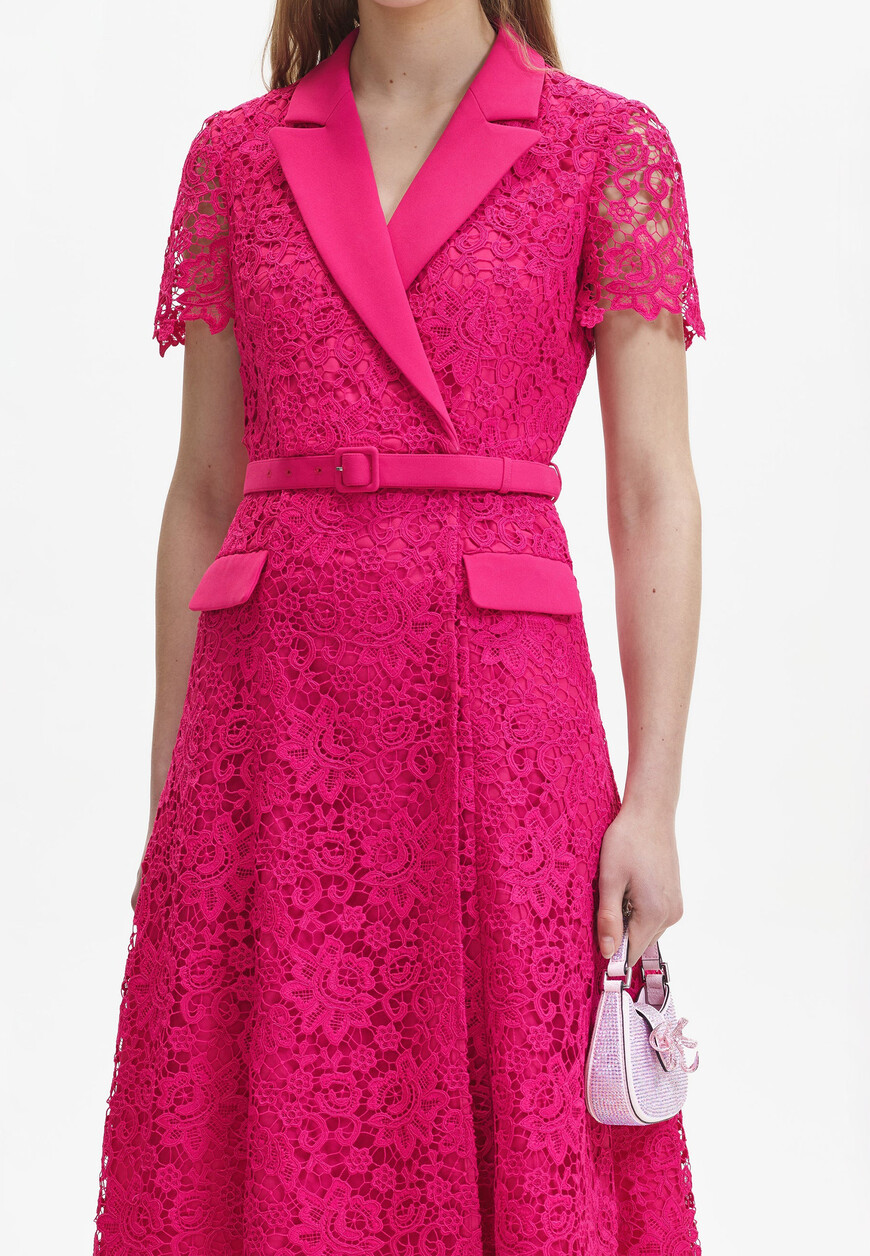 платье  AW23-098M со скидкой