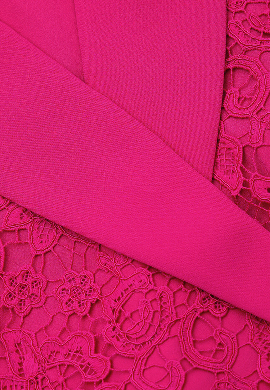 платье  AW23-098M по распродаже