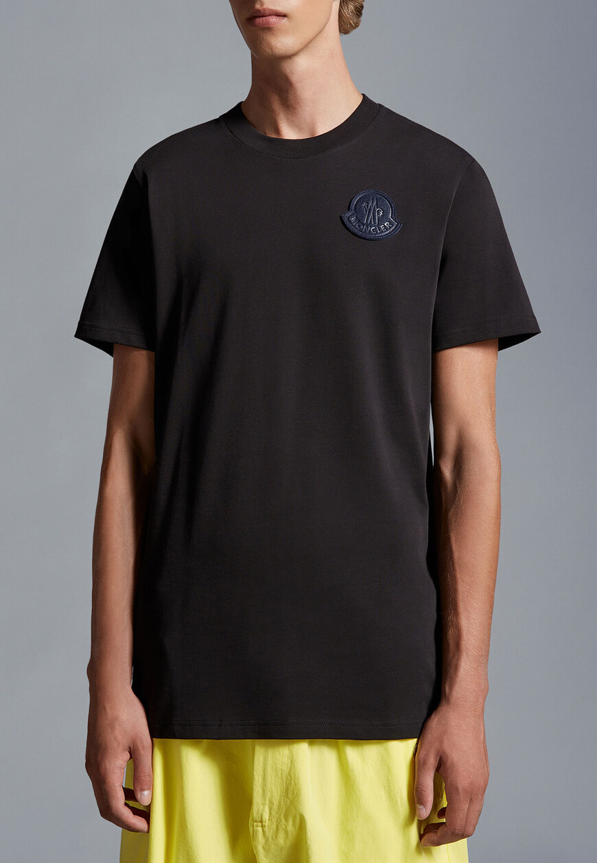 футболка  8C00069 по акции