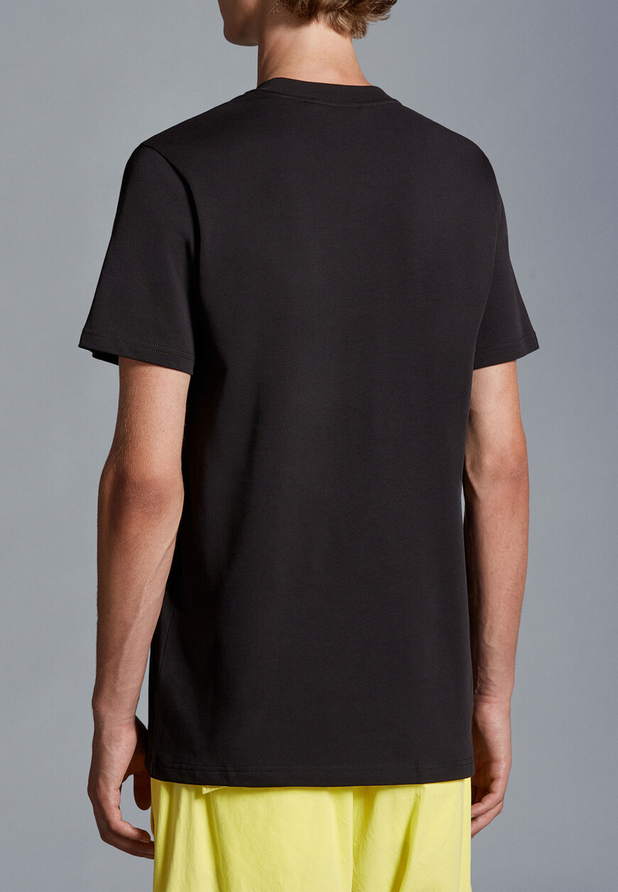 футболка  8C00069 купить с доставкой