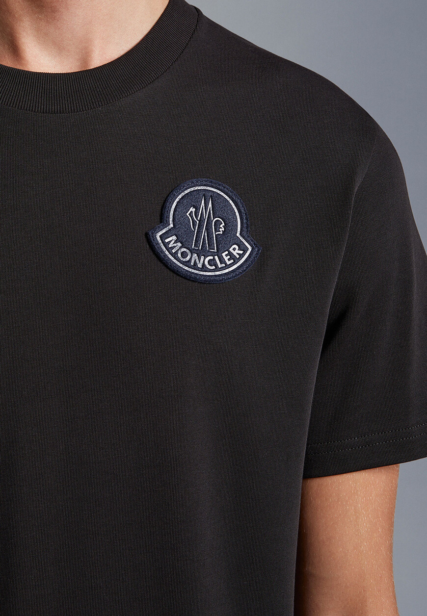 футболка  8C00069 по низкой цене