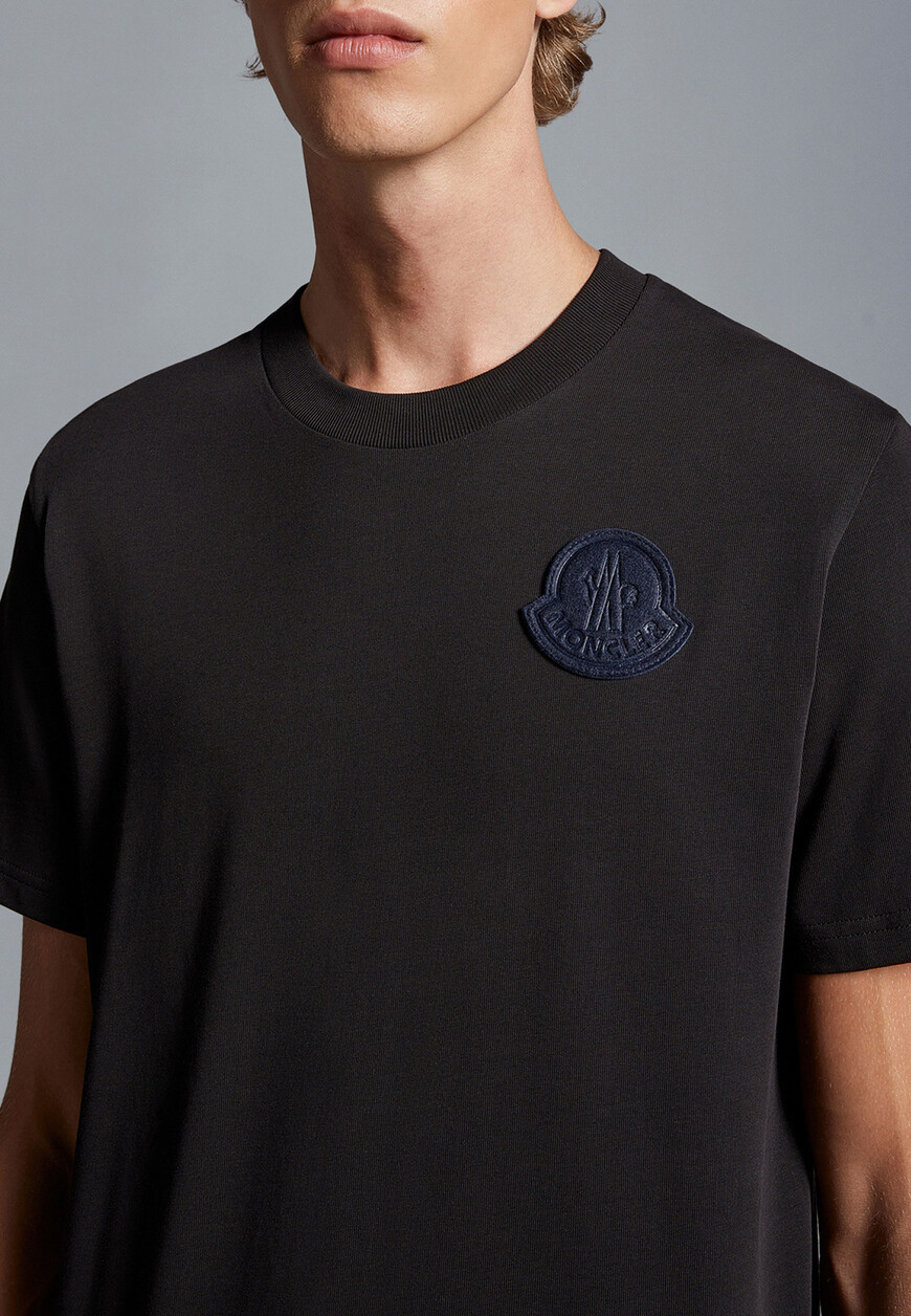 футболка  8C00069 со скидкой