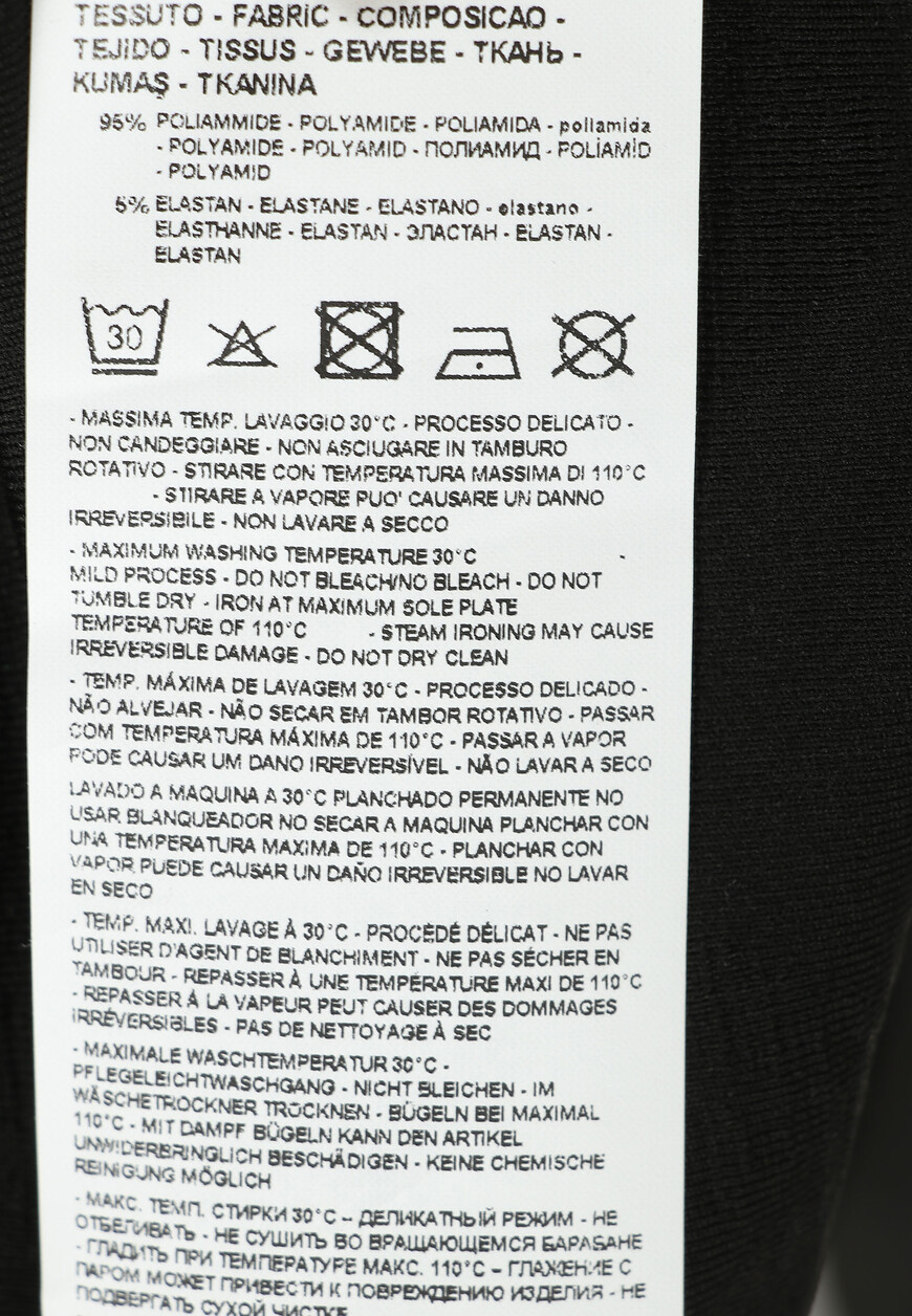 водолазка  8N2M9D2JHFZ 11