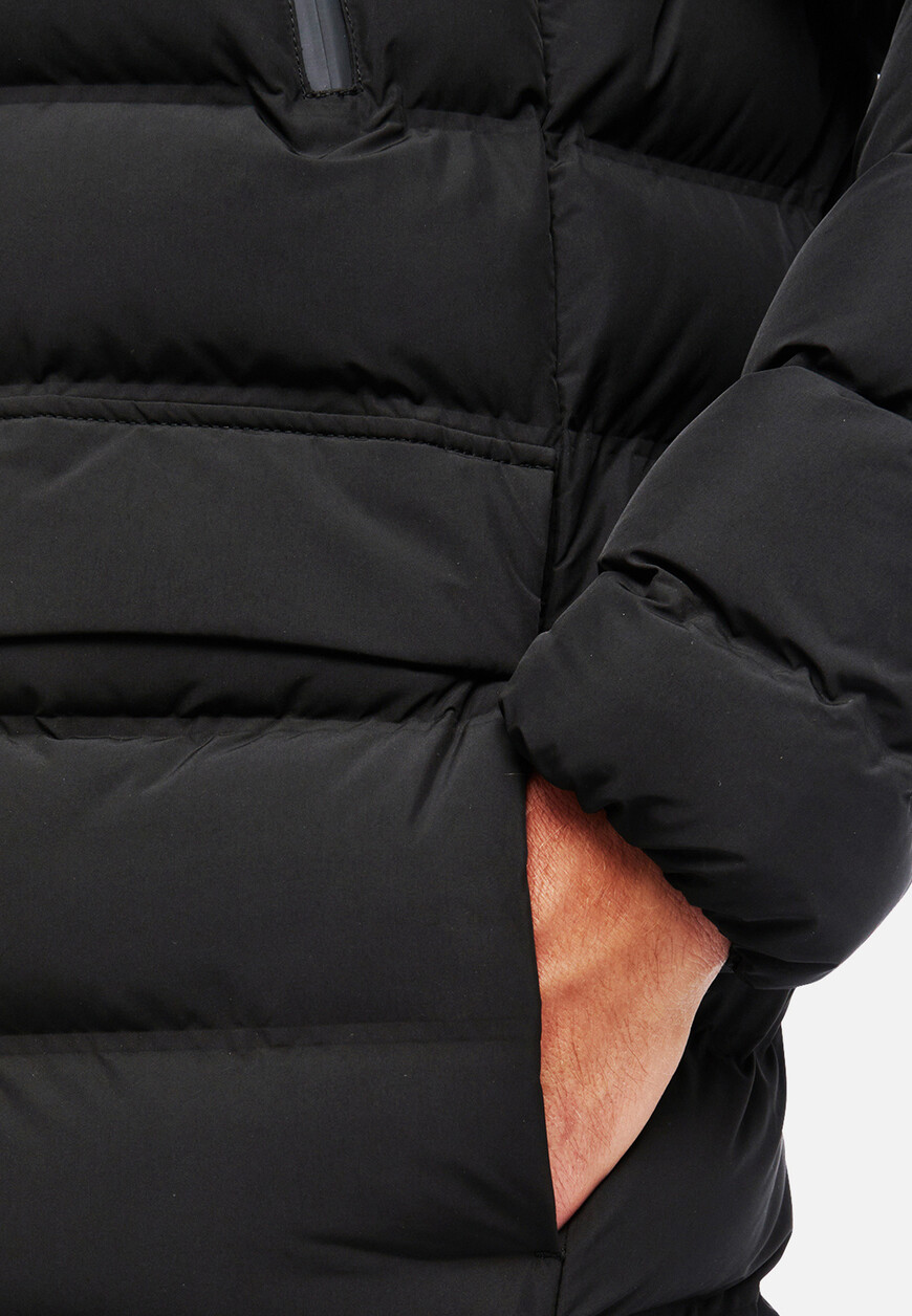 Продукция для мужчин фото