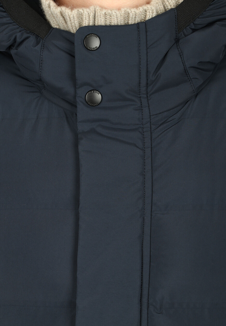 Продукция для мужчин фото