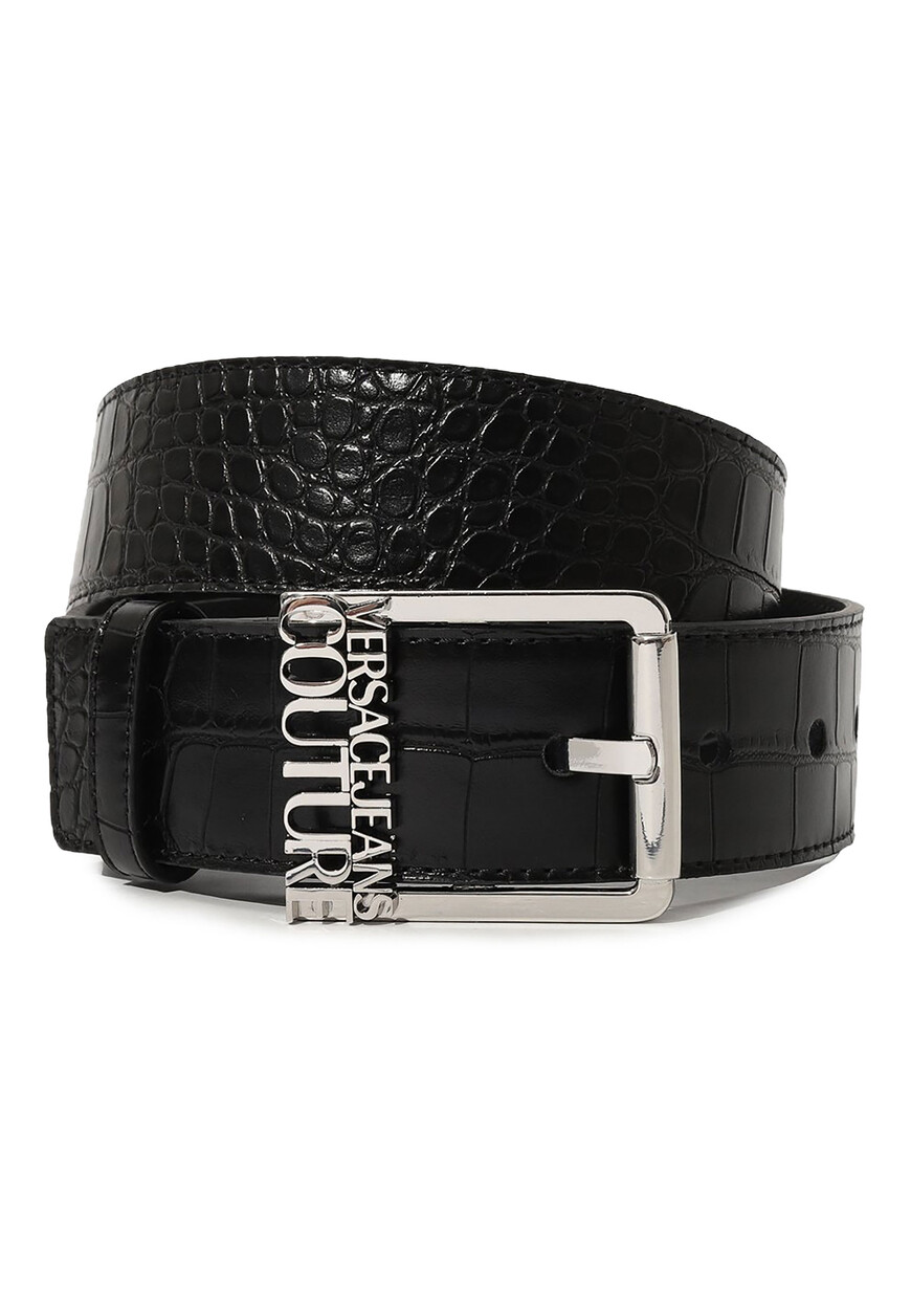 ремень  75VA6F13 фотография