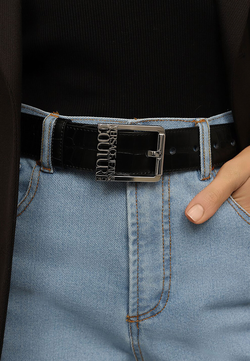 ремень  75VA6F13 по акции