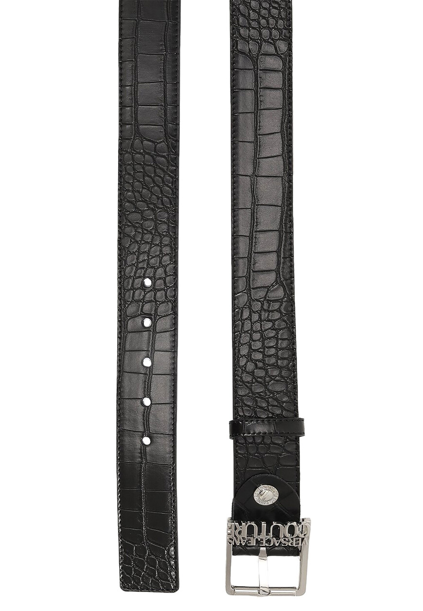 ремень  75VA6F13 купить с доставкой