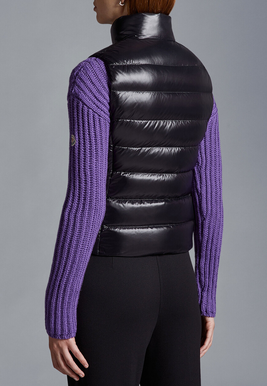 жилет  1A52500 купить с доставкой