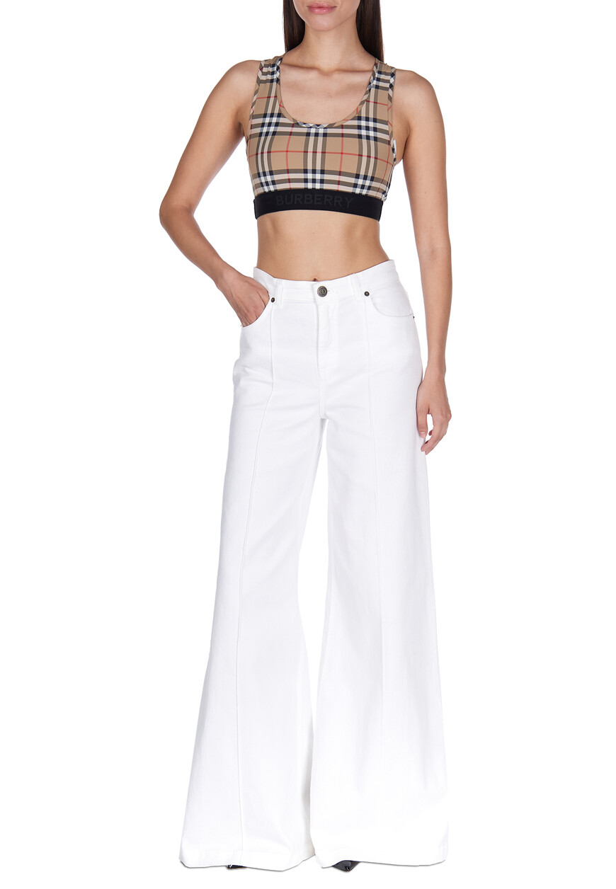 топ  8049477 по акции