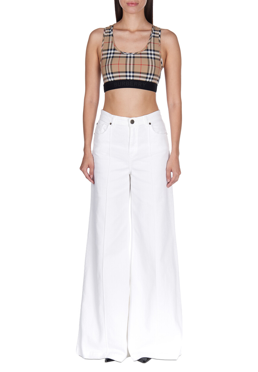 топ  8049477 купить с доставкой