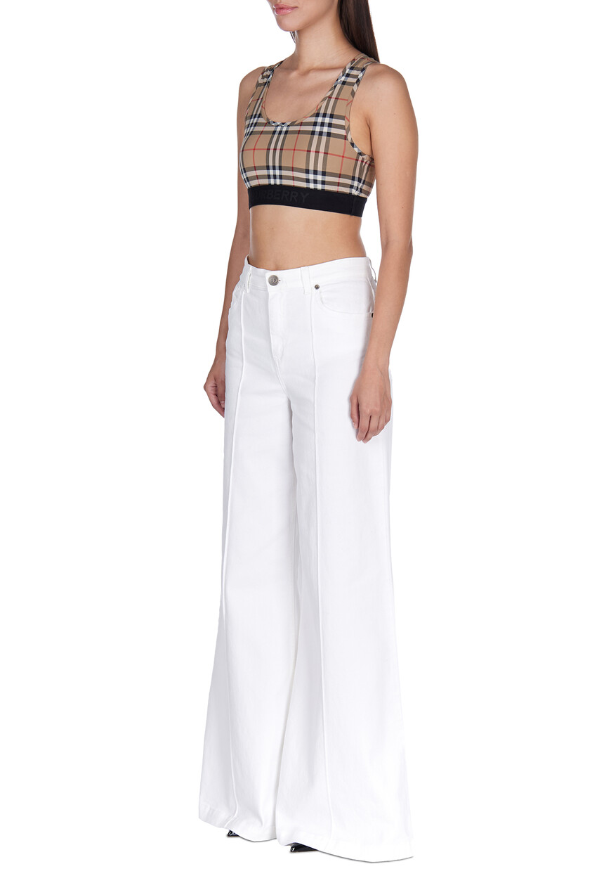 топ  8049477 по низкой цене