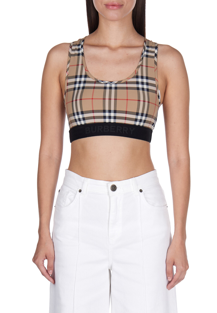 топ  8049477 со скидкой