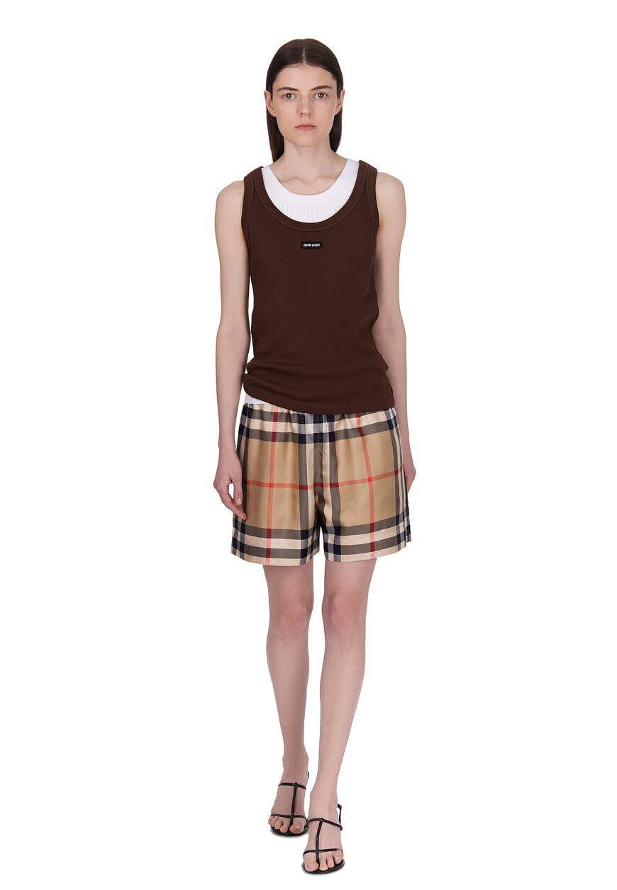 шорты  8052748 по акции