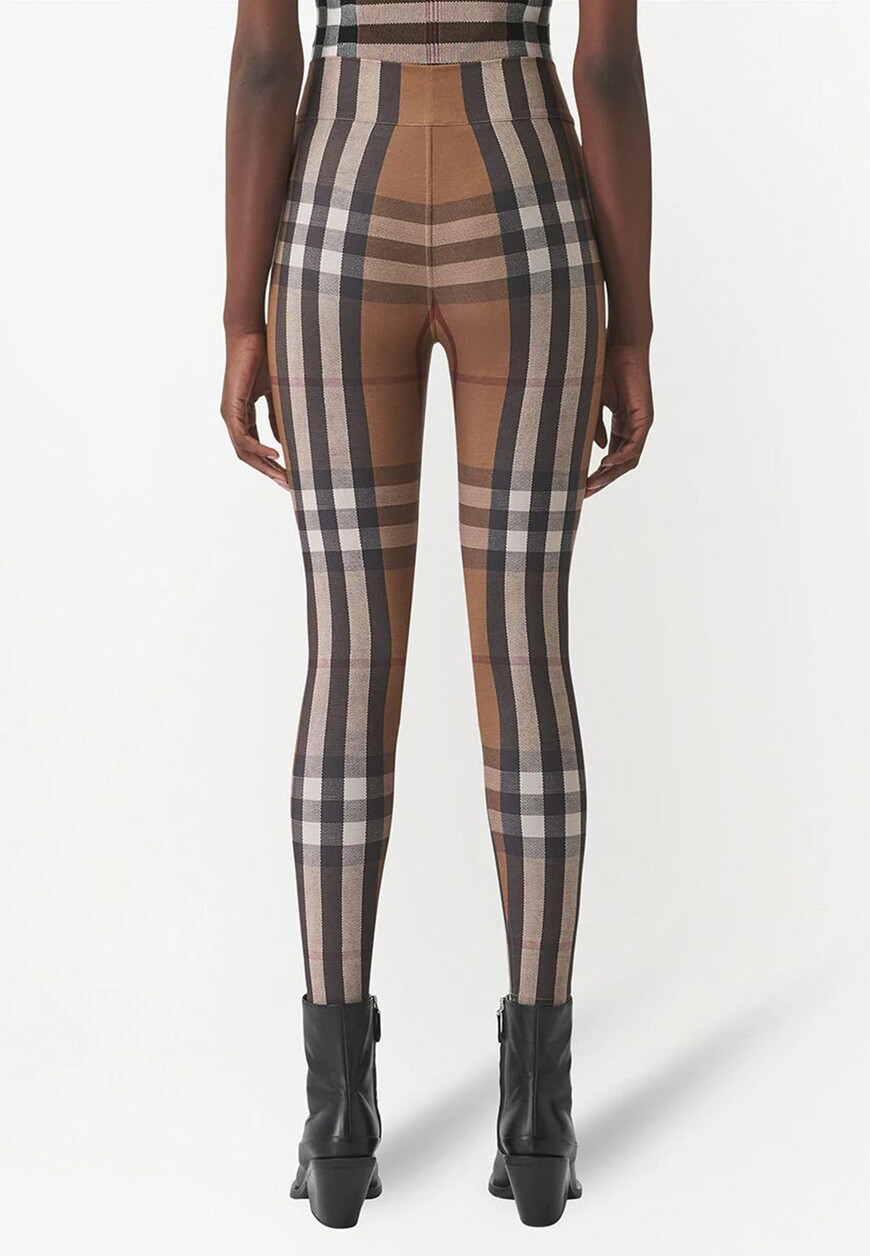 легинсы  8043385 по низкой цене