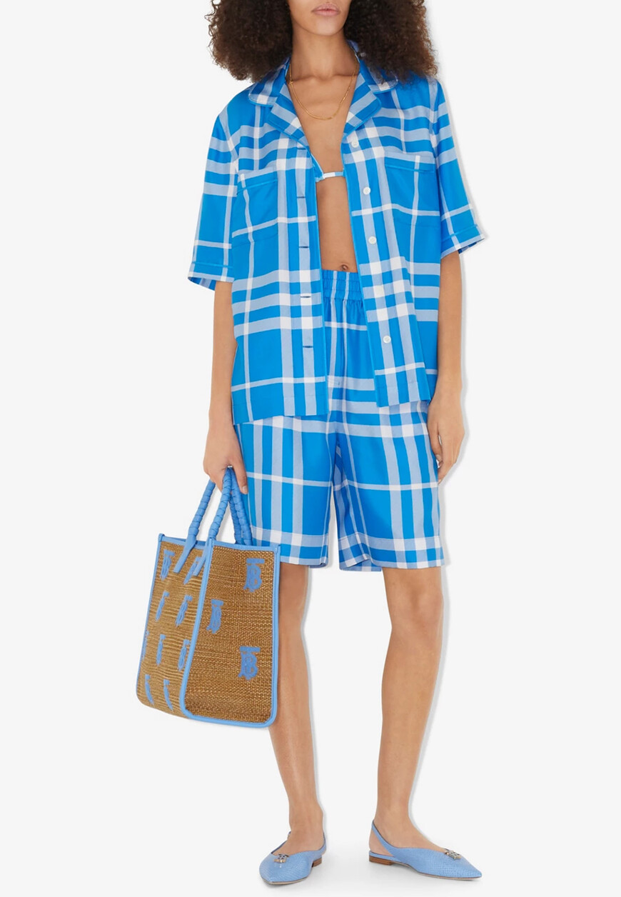 шорты  8065923 по акции