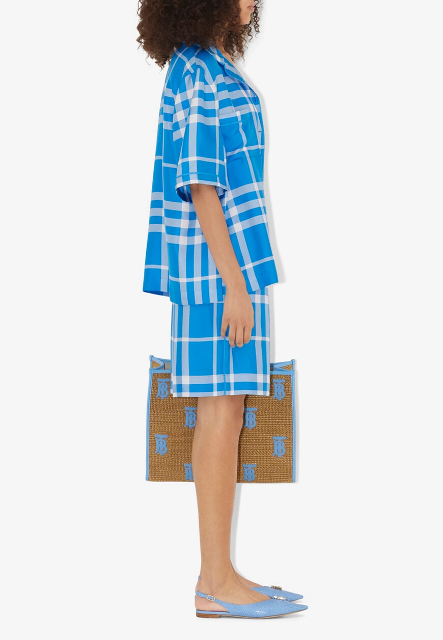 шорты  8065923 купить с доставкой