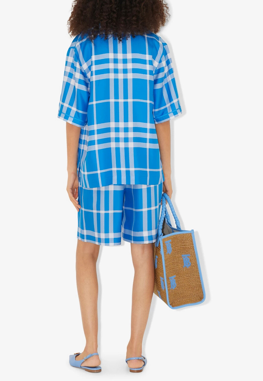 шорты  8065923 по низкой цене